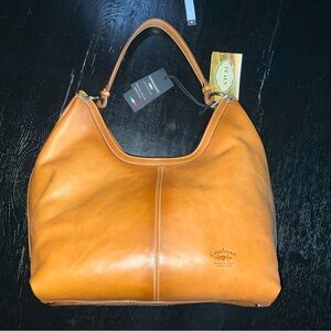 Cavalcanti Handbag GORGEOUS